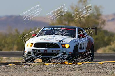 media/Apr-27-2024-Pro Autosports (Sat) [[7eff49a9ee]]/6-White Group/Main Race/